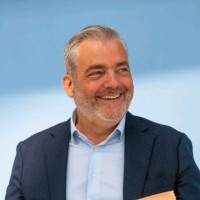 Codeless Technology B.V. Employee Mike Sier's profile photo