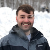 The Hartford Employee Eric Dollinger's profile photo