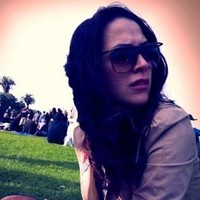 ROCKERY Employee Lucia Gracia's profile photo