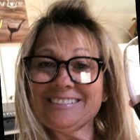 Eagle Management Group, Inc. Employee Lori Rupp's profile photo