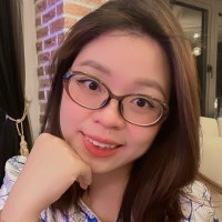 Chi Nguyen's profile photo
