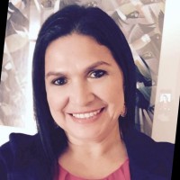 Dora Beltran Email & Phone Number