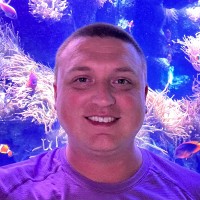 Best & Basic Employee John Schoenbeck's profile photo