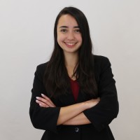 Stetson University Employee Katrina Carlin Marrero's profile photo