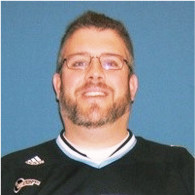 Paul Bissonnette