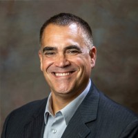 Millennium Brokerage Group, LLC Employee Mike May's profile photo