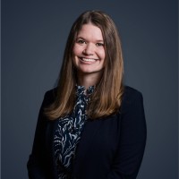 Coots, Henke & Wheeler, P.C. Employee Laura Parks's profile photo
