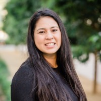 Trinity Flores Email & Phone Number