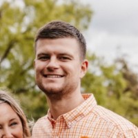 Bradley Self Email & Phone Number