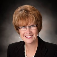 Rose Petitte Email & Phone Number