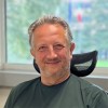 AQRATE Employee Marco Baglioni's profile photo