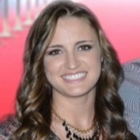 United Digestive Employee Whitney Oliver's profile photo