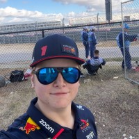 Tucker MacDonald Email & Phone Number