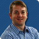 Speedsoft Employee Greg Speed's profile photo