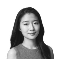 Ten Eyck Landscape Architects, Inc. Employee Jia Li's profile photo