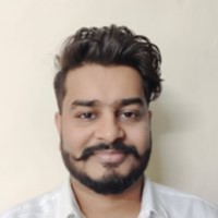 Arun Kumar Email