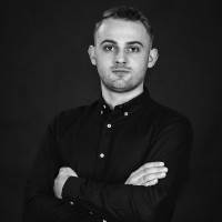 Andrei Bulancea Email