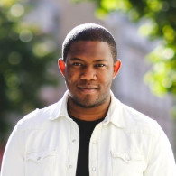 engineersHRW Employee Craig Kibukamusoke's profile photo