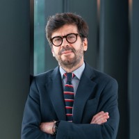 Raúl Medina Caballero Email & Phone Number