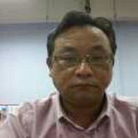 Adrian Toh's profile photo