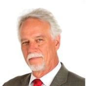Owen Shoemaker Email & Phone Number