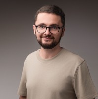 Groupon Employee Josef Buryan's profile photo