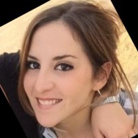 Giulia Mirone Email