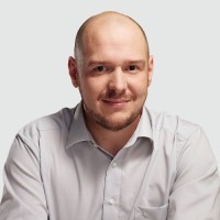 Netzplan GmbH Employee Michael Junker's profile photo