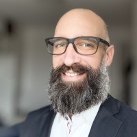 Dennis Effertz Email
