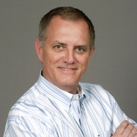 Moxey Employee Chip Davis's profile photo