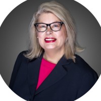 Mary Risse