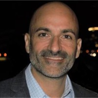 Julius Simonelli Email & Phone Number