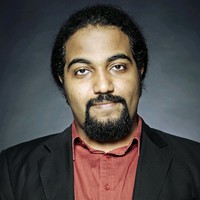 EXA Technologies Employee Mohamed Sheikhaldeen's profile photo
