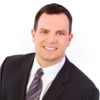 Michael Melnychuk Email & Phone Number