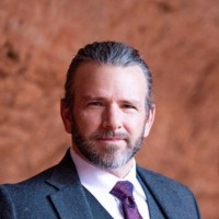 Pollen Sense, LLC Employee David Noel's profile photo