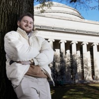 Alexander Shipps's profile photo