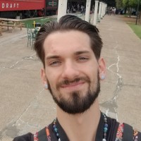 Slackerz Employee Joseph Wagner's profile photo