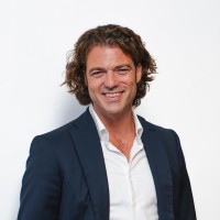 InoBat Employee Marian Bocek's profile photo