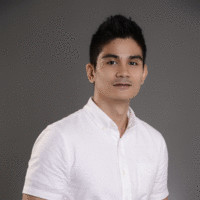 CuddlyNest Employee Philamer Sune's profile photo