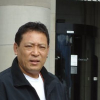 Jimmy Singay Email & Phone Number