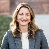 Arianna Gianakopoulos Email & Phone Number