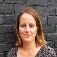 Audrey Boussart Email
