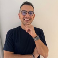 Davide Vitiello Email & Phone Number