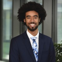 Kyle Allen-Taylor Email & Phone Number