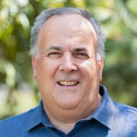 Frontier Paper & Packaging Employee Dan Diagostino's profile photo