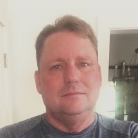 Michael Soltis Email & Phone Number