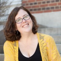 Misty Watson Email & Phone Number