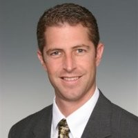 Guilford Technical Community College Employee Jason Wolnek's profile photo