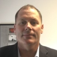 James Quinn Email & Phone Number