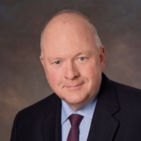 BKONECT - Salesforce Solutions for B2B Employee Michael Walsh's profile photo